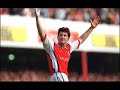 homenaje a davor suker homenaje a davor suker