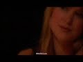 jawed sahrif afghan music Abi Chashmat-afghanchaman jawed sahrif afghan music Abi Chashmat-afghanchaman