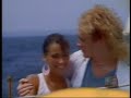 PLATINUM BLONDE - Crying Over You