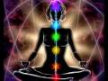 Pleiadian Essential Daily Practices Meditation SOLARA AN-RA