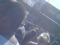 Atreyu Bleeding Mascara 1 live 8-19-08 Projekt Revolution OH