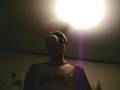 First Juggling Video