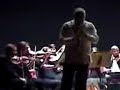 alex klein plays vivaldi oboe concerto