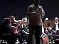 alex klein plays vivaldi oboe concerto