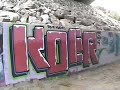 5AM Graffiti Trailer FT Ray Liotta & Royce the 5\ 5AM Graffiti Trailer FT Ray Liotta & Royce the 5\