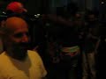House of XTRAVAGANZA