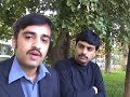 See Video