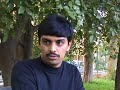 See Video