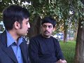 See Video