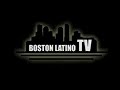 boston latino tv   belly dancing with meiver