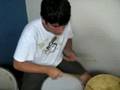 videos de Carlitoz Teba 2