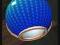 SecondLife Hobo Village Infohub