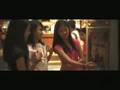 Silverdale Boyz - Hello! Anong Pangalan Mo? Music Video