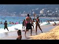 Alanya - GOGO.NL