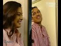 Dibawah Ketiak Isteri - E3P1 Dibawah Ketiak Isteri - E3P1
