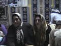 atalay?n yeri