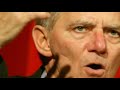 YouTube - Wir müssen wütend werden - Piraten-Remix (Network - mad as hell) #piratenpartei