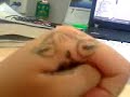 See Video
