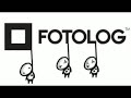 Putos floggers Putos floggers