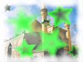 علي أميري ونعم الأمير