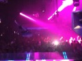 Shlomi Aber, Chris Liebing , Adam Beyer , Paul Kalkbrener @ Space Ibiza Closing 2010