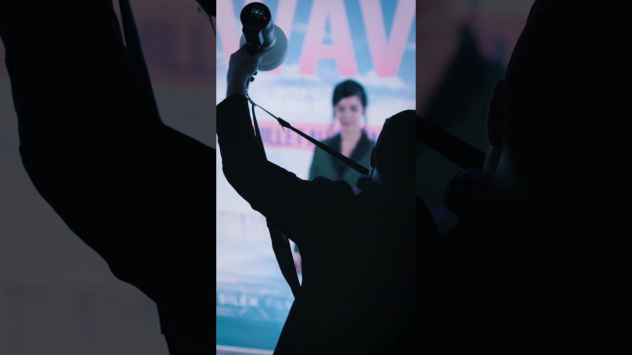 No Festival de Cannes, a Peugeot celebra sua conexão com o universo do cinema e grandes histórias. 🎬