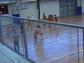 Charlon Kloof and Mo at it again - free flv video @ vwatch.tv