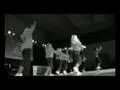 Liza´s Dancetrailer