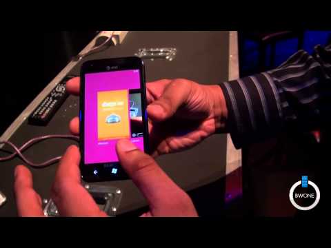 how to use front camera on galaxy s'at&t
