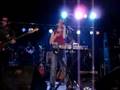 Just Threw...Love of My Dreams - Rentals Live-Atlanta-8/7/06