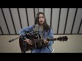 Merindukanmu - D’Masiv (Chintya Gabriella Cover)