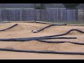 RC PRO Layout - Gloucester, VA