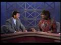 KYW Weekend News 1992