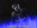 Chrno Crusade - 7 part 2/3