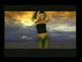 Nice Irani Song