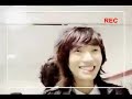 080615 Battle (??) I.G. - Behind the scenes