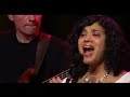 Ramesh Shotham & Madras Special - Xillob Ramesh Shotham & Madras Special - Xillob