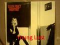 Ellen Foley - Young Lust