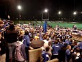 I want to be a Bothell Cougar - 2007 KingCo Champion Style