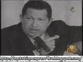 ¿Recuerdan las películas del chicote y el chaflan? Matutino Express