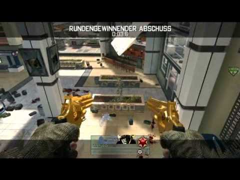 dell'mour - Sry for some laggy cams. I am not Host cause of my strict Nat, so every time someone other hosts my game ^^. And yes, nearly all of this cams are setup but t...