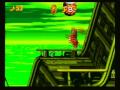 Let's Play DKC2: DKQ[Hard Mode] PT7 - That Ain't Black Ice...
