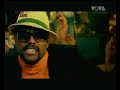 Sérgio Mendes ft Black Eyed Peas - Mais Que Nada Sérgio Mendes ft Black Eyed Peas - Mais Que Nada
