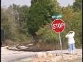 Oak Ridge Atomic Horn Blast 2004 Part 8