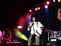 lauryn hill at soulful saturday 2006   iron lion zion
