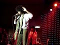 lauryn hill at soulful saturday 2006   iron lion zion