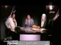 كلمة سواء - الحلقة 4 - تحريف القرآن 1430/9/4