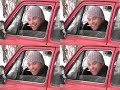 Maluch Drift Racer and Fun Crash Maluch Drift Racer and Fun Crash