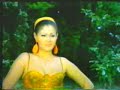 Sevgili Babam - 1969 ( Cüneyt Ark?n - Sema Özcan ) 7/10 Sevgili Babam - 1969 ( Cüneyt Ark?n - Sema Özcan ) 7/10