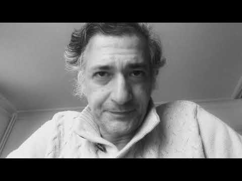 Image de prévisualisation YouTube